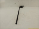 Mercedes SL500 Front Left Door Window Outer Seal Weatherstrip-3