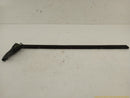 Mercedes SL500 Front Left Door Window Outer Seal Weatherstrip-8