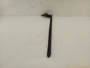 Mercedes SL500 Front Left Door Window Outer Seal Weatherstrip-9