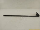 Mercedes SL500 Front Left Door Window Outer Seal Weatherstrip-10