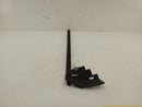 Mercedes SL500 Front Left Door Window Outer Seal Weatherstrip-11