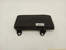 Mercedes SL500 Passenger Right Front Door Airbag-2
