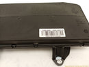 Mercedes SL500 Passenger Right Front Door Airbag-3