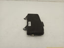 Mercedes SL500 Passenger Right Front Door Airbag-4