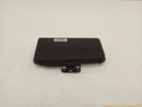 Mercedes SL500 Passenger Right Front Door Airbag-5