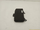 Mercedes SL500 Passenger Right Front Door Airbag-6