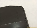 Mercedes SL500 Passenger Right Front Door Airbag-7