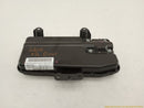 Mercedes SL500 Passenger Right Front Door Airbag-8