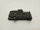 Mercedes SL500 Passenger Right Front Door Airbag-11