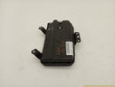 Mercedes SL500 Passenger Right Front Door Airbag-12