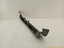 Mercedes SL500 Rear Deck Shelf Speaker Cover Trim-11