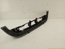 Mercedes SL500 Rear Deck Shelf Speaker Cover Trim-12