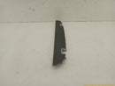 Mercedes SL500 Rear Deck Shelf Speaker Grille Trim-3