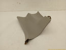 Mercedes SL500 Passenger Right Rear Quarter Trim-5