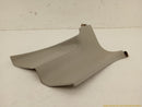 Mercedes SL500 Passenger Right Rear Quarter Trim-12