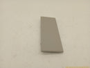 Mercedes SL500 Rear Left Storage Box Compartment Cover-3