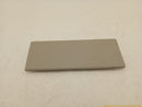 Mercedes SL500 Rear Left Storage Box Compartment Cover-4