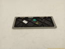 Mercedes SL500 Rear Left Storage Box Compartment Cover-9