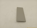 Mercedes SL500 Rear Right Storage Box Compartment Cover-5
