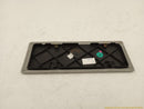 Mercedes SL500 Rear Right Storage Box Compartment Cover-7
