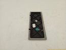 Mercedes SL500 Rear Right Storage Box Compartment Cover-9