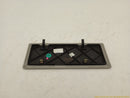 Mercedes SL500 Rear Right Storage Box Compartment Cover-10