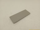 Mercedes SL500 Rear Right Storage Box Compartment Cover-12