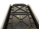 Mercedes SL500 Front Center Console-5