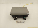 Mercedes SL500 Rear Right Storage Compartment-1