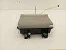Mercedes SL500 Rear Right Storage Compartment-2