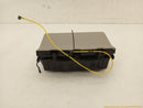 Mercedes SL500 Rear Right Storage Compartment-4