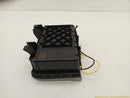 Mercedes SL500 Rear Right Storage Compartment-6