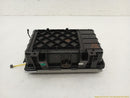 Mercedes SL500 Rear Right Storage Compartment-10