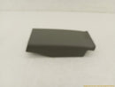 Mercedes SL500 Center Console Rear Cover-4