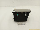 Mercedes SL500 Rear Left Storage Compartment-1