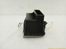 Mercedes SL500 Rear Left Storage Compartment-8