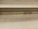 Mercedes SL500 Pair of Interior Door Sill Trim-8