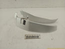 Mercedes SL500 Pair Of Door Latch Trim Covers-1