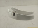 Mercedes SL500 Pair Of Door Latch Trim Covers-2