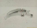 Mercedes SL500 Pair Of Door Latch Trim Covers-5