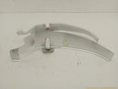 Mercedes SL500 Pair Of Door Latch Trim Covers-9