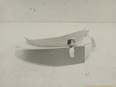 Mercedes SL500 Pair Of Door Latch Trim Covers-11