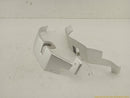 Mercedes SL500 Pair Of Door Latch Trim Covers-12