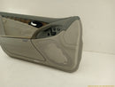 Mercedes SL500 Driver Left Front Door Trim-3