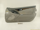 Mercedes SL500 Passenger Right Front Door Trim-1