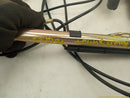 Mercedes SL500 Convertible Roof Latch Lock Assembly-3