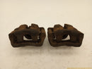 Land Rover Range Rover Pair Of Rear Brake Calipers-2
