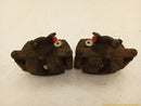 Land Rover Range Rover Pair Of Rear Brake Calipers-4