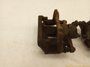 Land Rover Range Rover Pair Of Rear Brake Calipers-9