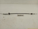 Land Rover Range Rover Gear Shifter Cable-1
